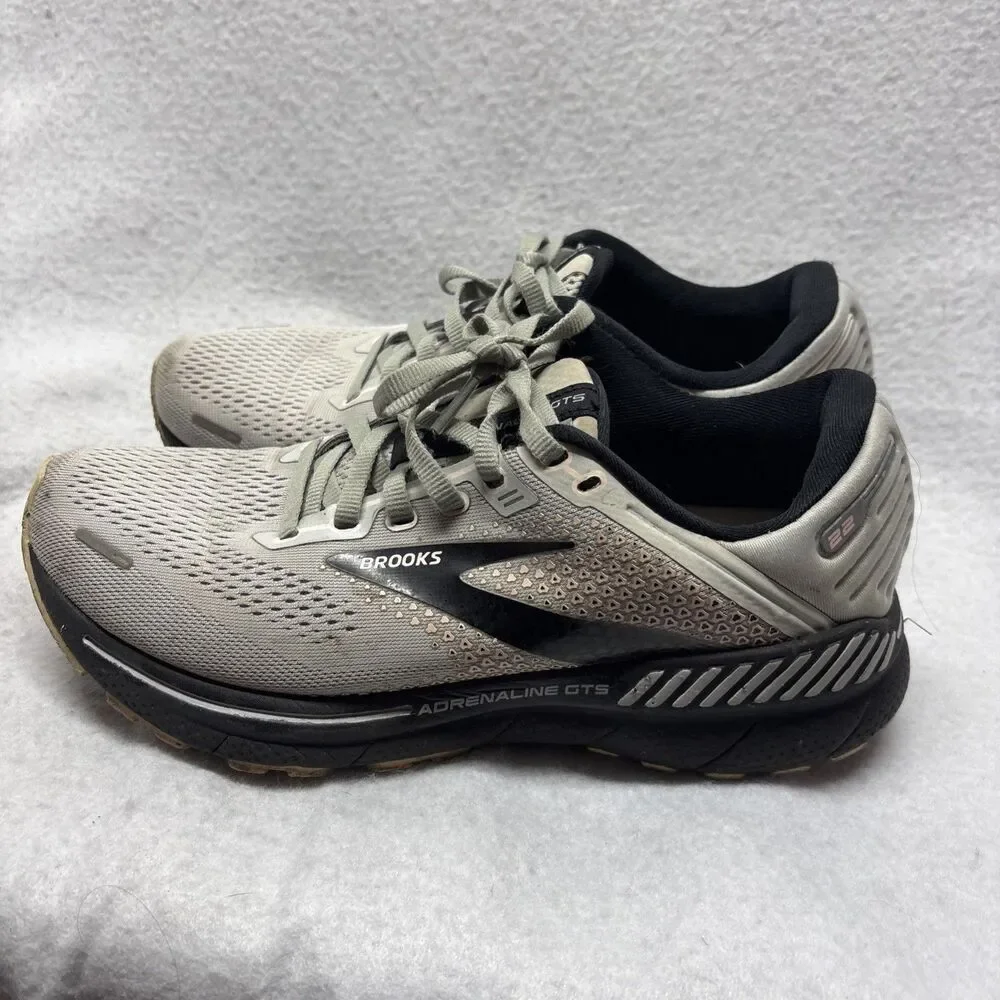 Brooks adrenaline gts